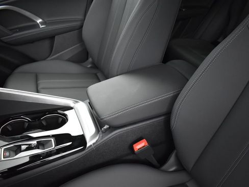 New 2026 Audi Q5 Premium AWD/4WD image 9