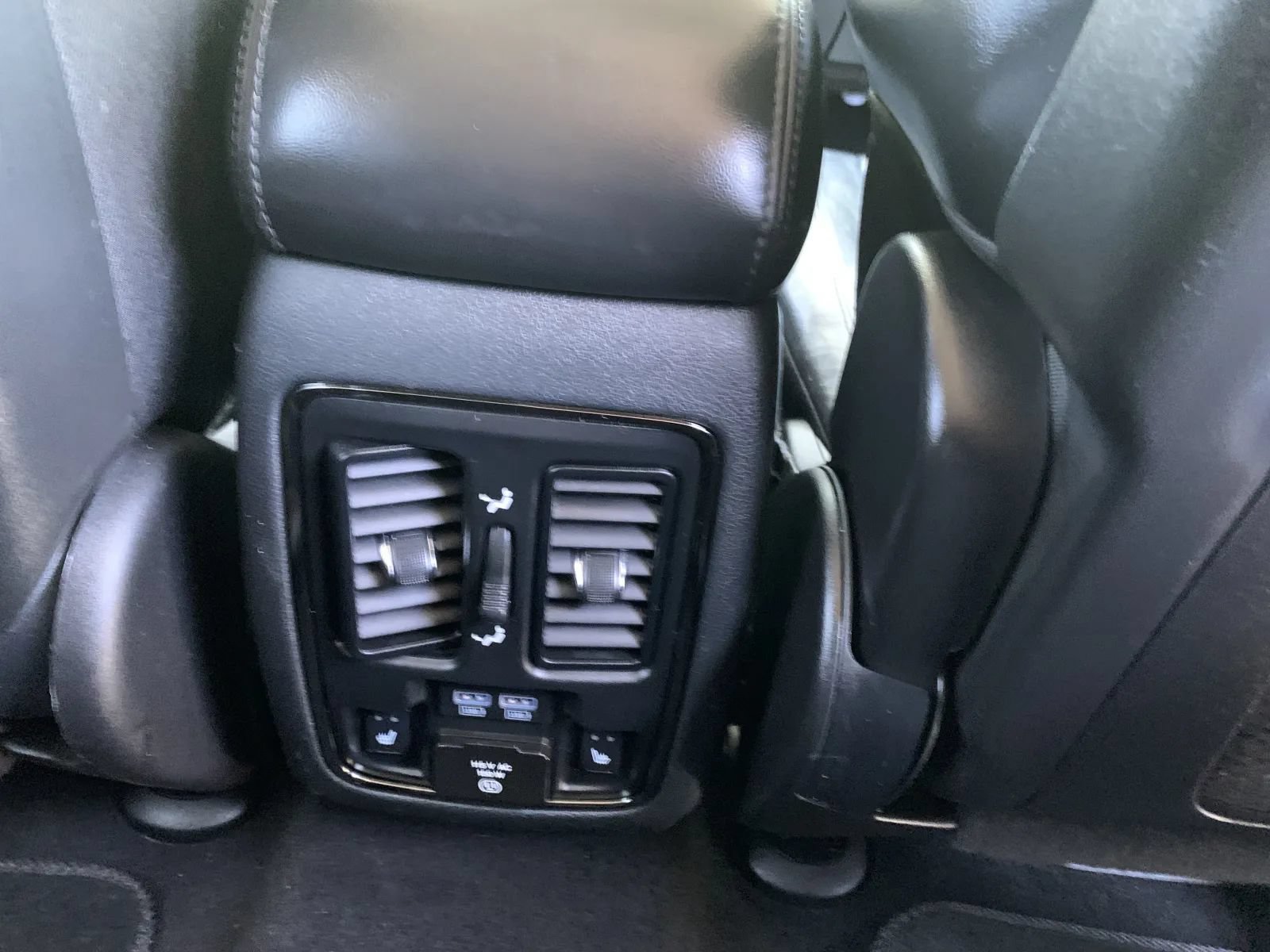 Used 2019 Dodge Durango GT AWD/4WD image 37