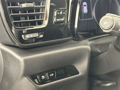 Used 2022 Lexus NX 350 AWD w/ Cold Area Package image 16