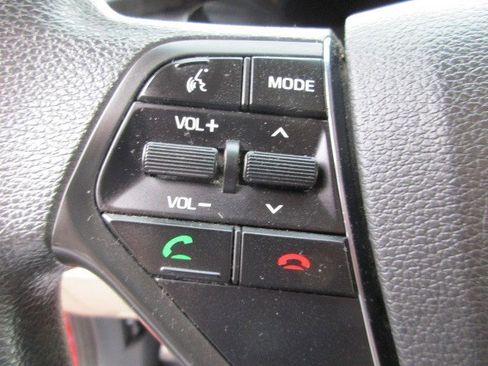 Used 2015 Hyundai Sonata Sport FWD image 19