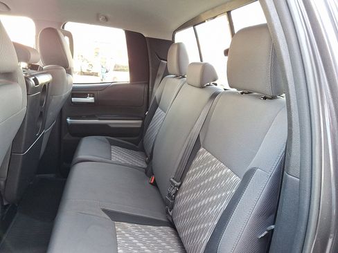 Used 2019 Toyota Tundra SR5 image 11