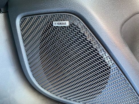 New 2026 Mitsubishi Outlander SEL AWD/4WD image 35