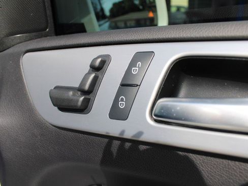 Used 2014 Mercedes-Benz ML 350 2WD w/ Premium 1 Package image 22