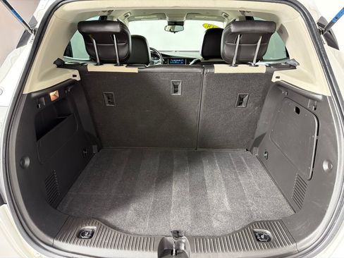 Used 2018 Buick Encore Preferred FWD image 17