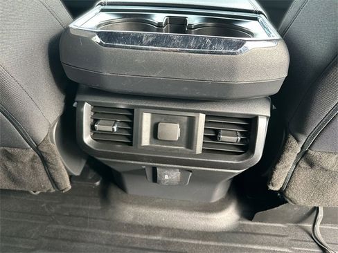 Certified 2022 Ford F150 XL w/ STX Appearance Package image 23