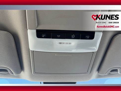 Used 2025 Nissan Altima 2.5 SV image 21