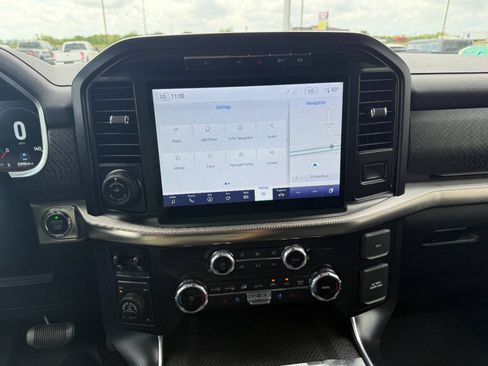 Used 2023 Ford F150 Raptor w/ Raptor Carbon Fiber Package AWD/4WD image 18
