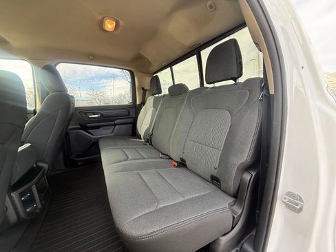 Used 2022 Ford F250 XLT w/ XLT Value Package image 22