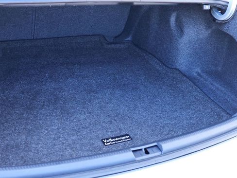 Used 2020 Volkswagen Passat 2.0T SEL image 24