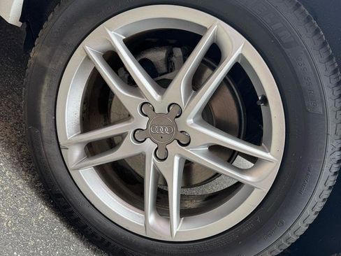 Used 2014 Audi Q5 TDI Premium Plus AWD/4WD image 20