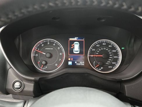 Used 2022 Subaru Ascent Premium w/ Convenience Package AWD/4WD image 11