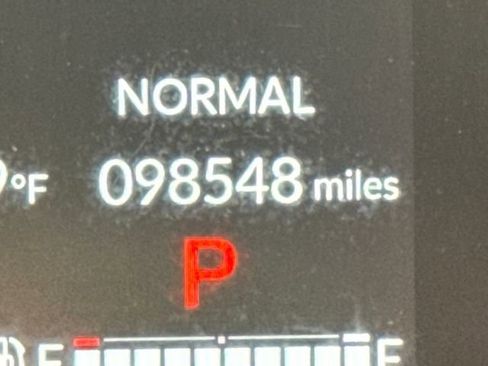 Used 2023 Honda CR-V Sport image 20