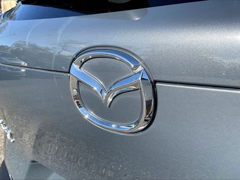 Used 2022 MAZDA CX-30 AWD 2.5 Turbo S image 29