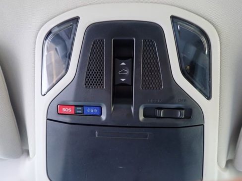 Used 2020 Subaru Legacy Limited XT image 22