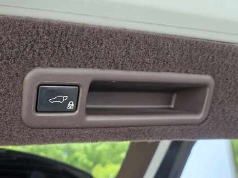 Used 2019 Lexus RX 350 FWD w/ Premium Package image 12