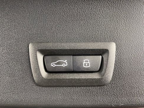 New 2026 BMW X3 xDrive30 image 23