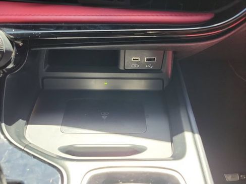 Used 2023 Lexus NX 350 F Sport AWD/4WD image 35