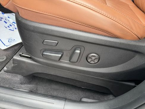 Used 2024 Kia Telluride SX Prestige X-Line AWD/4WD image 13