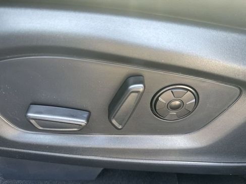 New 2026 Ford Explorer ST w/ Sun And Sound Package image 12