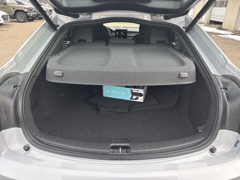 Used 2023 Polestar Polestar 2 FWD image 7