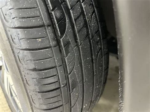 Used 2024 Mitsubishi Outlander Sport ES image 29