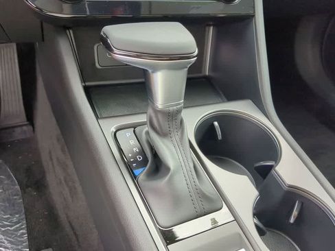 New 2026 Hyundai Sonata SE image 31