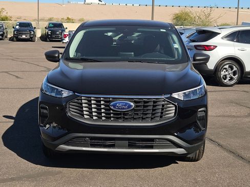 New 2026 Ford Escape Active image 2