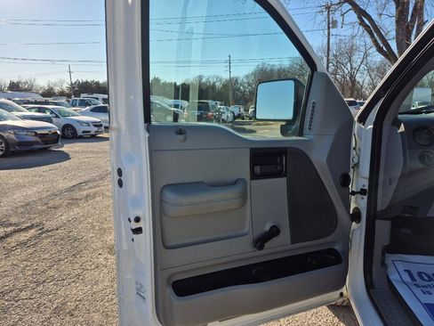 Used 2007 Ford F150 XL image 18