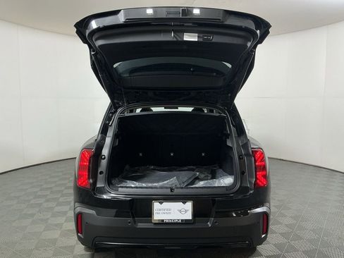 Certified 2025 MINI Cooper Countryman S image 26