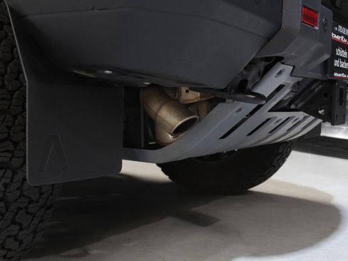 Used 2024 INEOS Grenadier AWD/4WD image 20