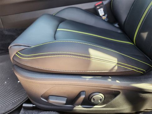 New 2026 Kia K5 GT w/ GT1 Package image 19