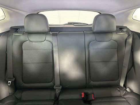 New 2026 Chevrolet Trax LT w/ Driver Confidence Package image 24