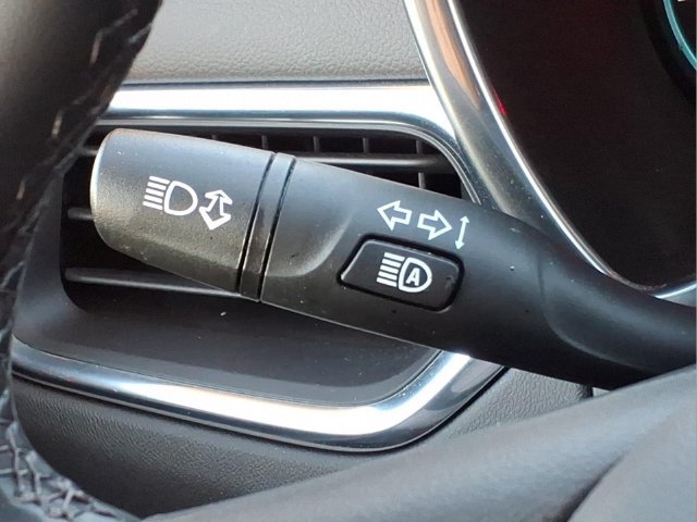 Used 2024 Chevrolet Equinox LT w/ LPO, Floor Liner Package FWD image 29