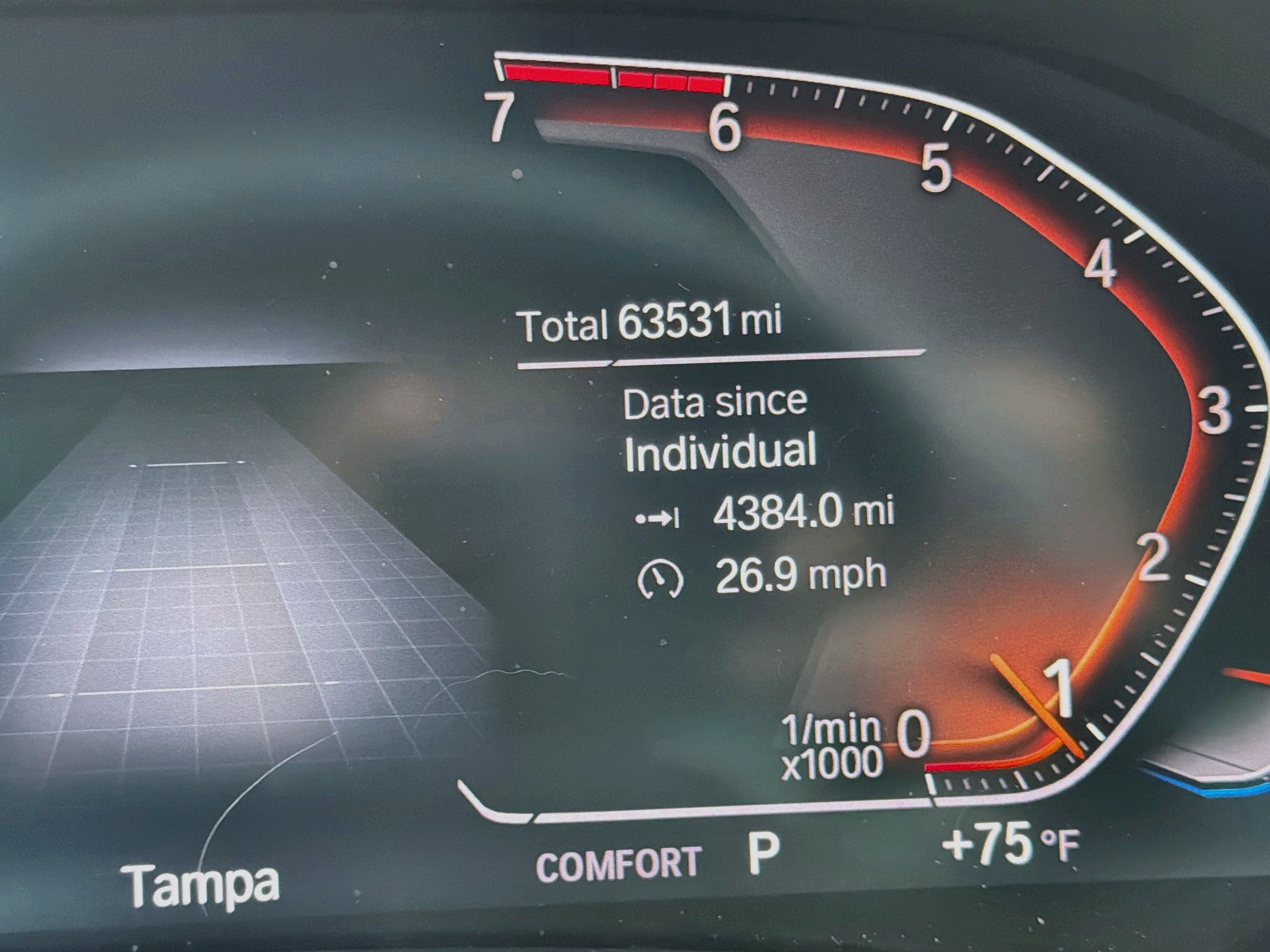 Used 2022 BMW 330i Sedan w/ Premium Package RWD image 40