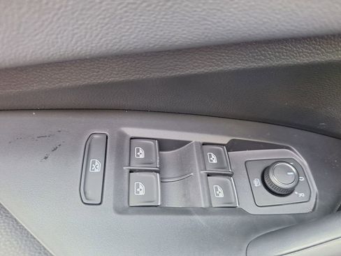 New 2026 Volkswagen Jetta GLI Autobahn FWD image 18