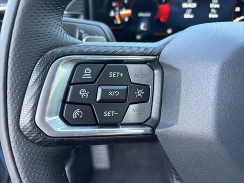 New 2025 Ford Mustang GT Premium image 16