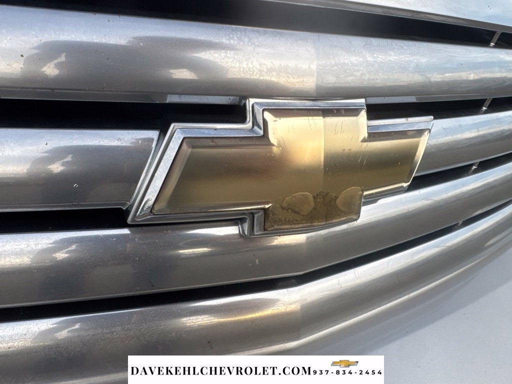 Used 2008 Chevrolet HHR LS FWD image 31