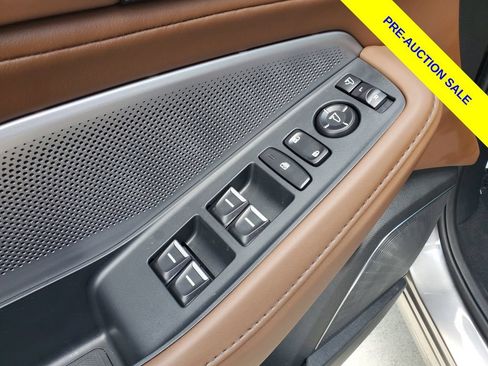 Used 2026 Acura MDX FWD w/ Technology Package image 23