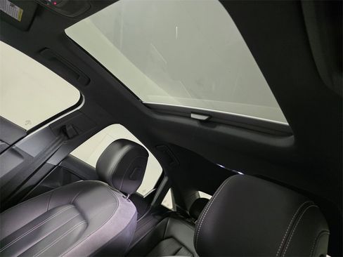 Used 2023 Audi A3 2.0T Premium image 13