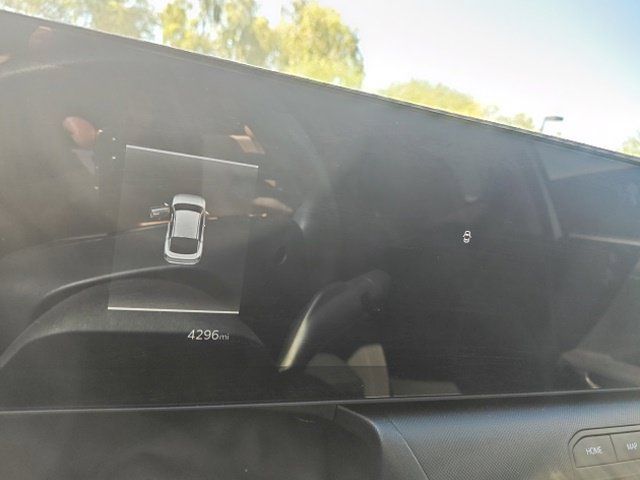Certified 2026 Kia K4 FWD image 17