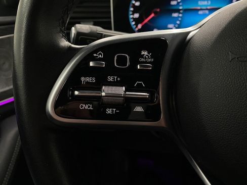 Certified 2023 Mercedes-Benz GLE 450 4MATIC image 53