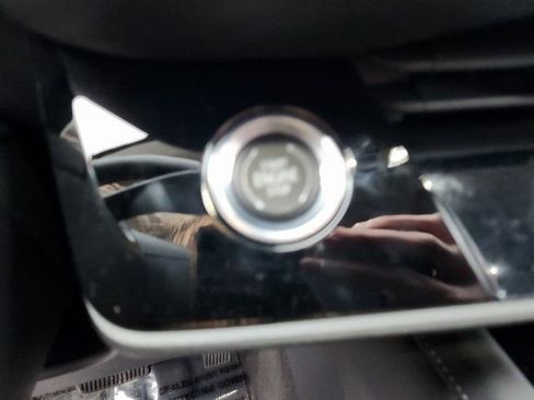 New 2026 Buick Envision Avenir image 19