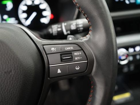 Used 2025 Honda CR-V Sport-L image 19
