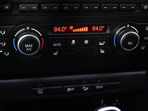 Used 2014 BMW X1 xDrive28i image 29