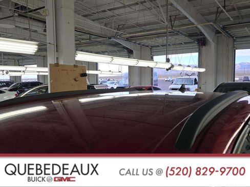 Used 2020 Ford Edge ST-Line image 23