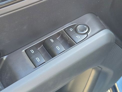 New 2026 GMC Canyon Elevation w/ Convenience Package image 19