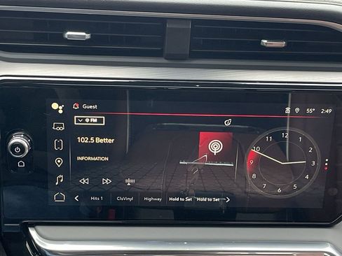 New 2026 GMC Sierra 3500 Denali Ultimate image 13