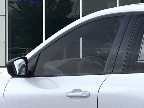 New 2025 Ford Escape Active w/ Cold Weather Package image 20