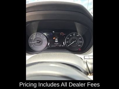 Used 2023 Acura RDX FWD w/ Technology Package