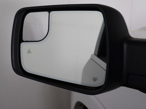 Used 2025 RAM 1500 Tungsten AWD/4WD image 37